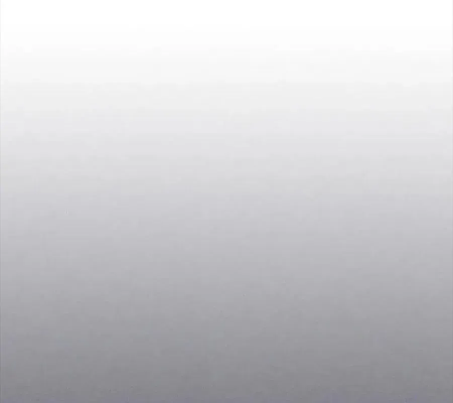 Hấp Thụ Cấp Độ Chap 104 - Next Chap 103