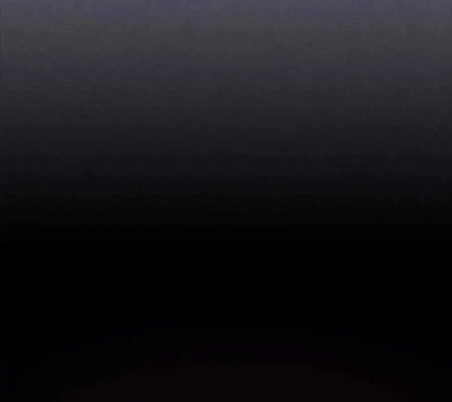 Hấp Thụ Cấp Độ Chap 104 - Next Chap 103