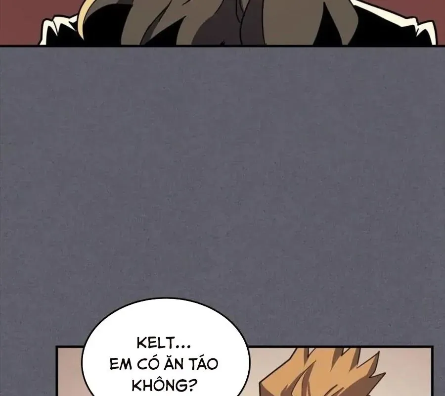 Hấp Thụ Cấp Độ Chap 104 - Next Chap 103