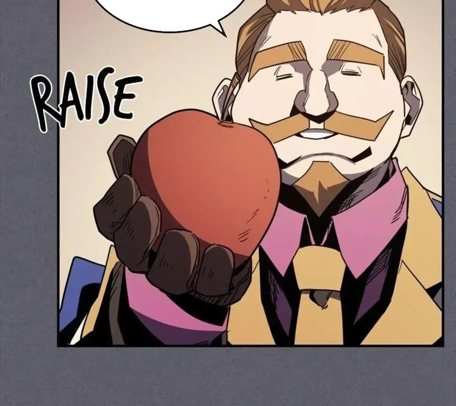 Hấp Thụ Cấp Độ Chap 104 - Next Chap 103