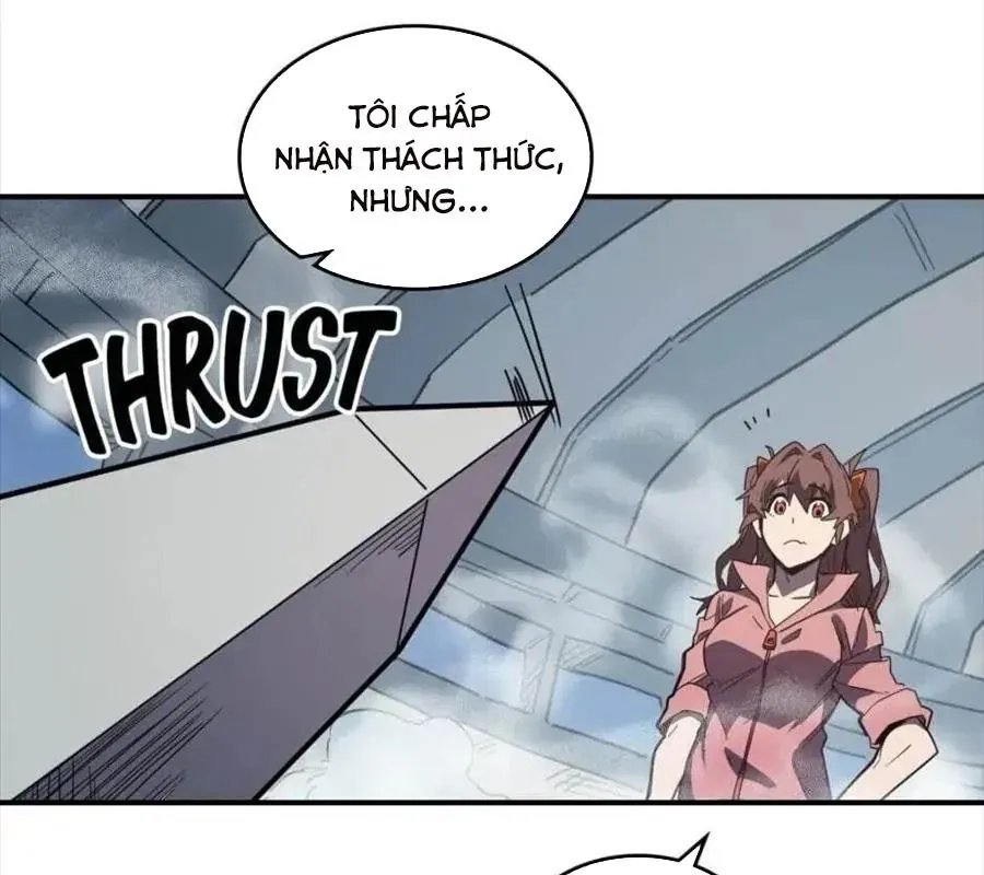 Hấp Thụ Cấp Độ Chap 104 - Next Chap 103