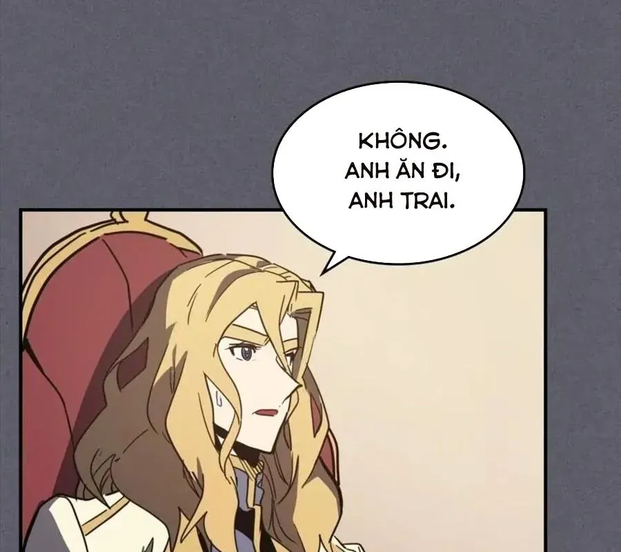 Hấp Thụ Cấp Độ Chap 104 - Next Chap 103