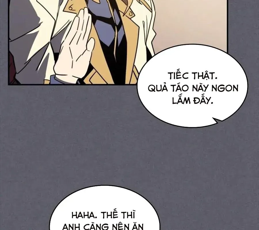 Hấp Thụ Cấp Độ Chap 104 - Next Chap 103