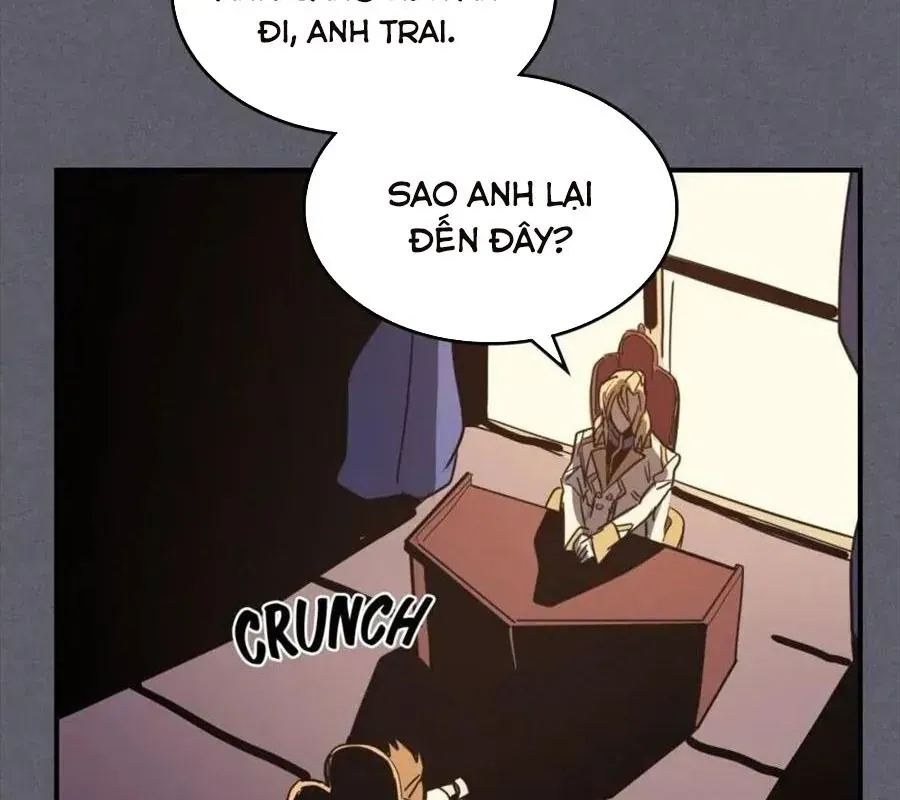 Hấp Thụ Cấp Độ Chap 104 - Next Chap 103