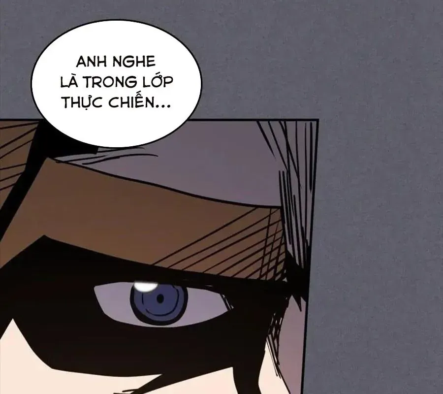 Hấp Thụ Cấp Độ Chap 104 - Next Chap 103