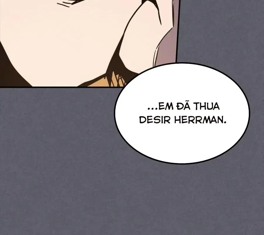 Hấp Thụ Cấp Độ Chap 104 - Next Chap 103