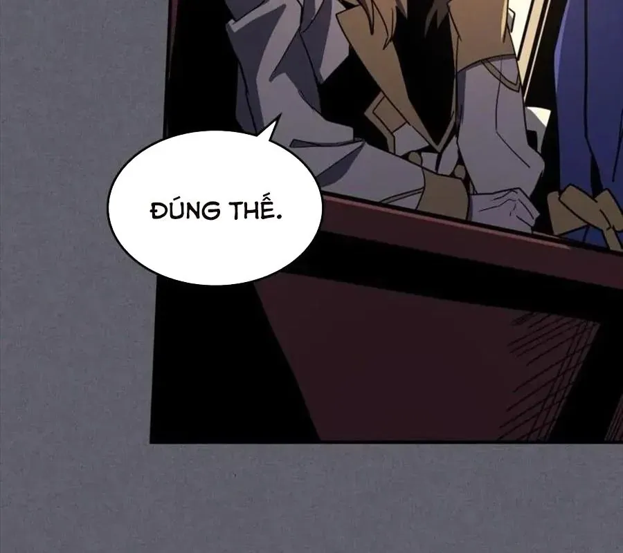 Hấp Thụ Cấp Độ Chap 104 - Next Chap 103