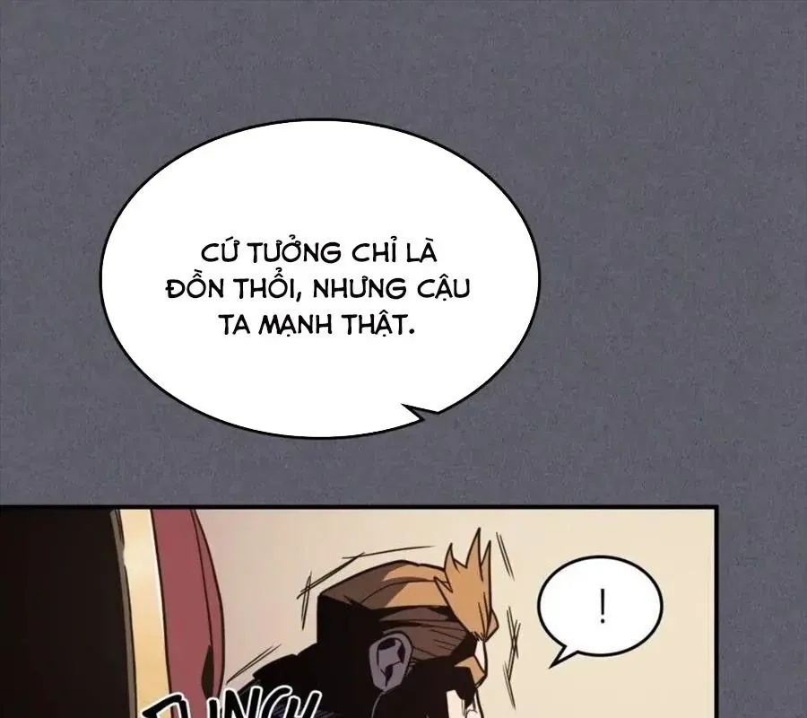 Hấp Thụ Cấp Độ Chap 104 - Next Chap 103