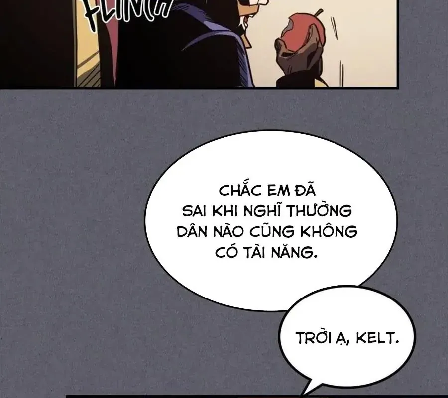 Hấp Thụ Cấp Độ Chap 104 - Next Chap 103