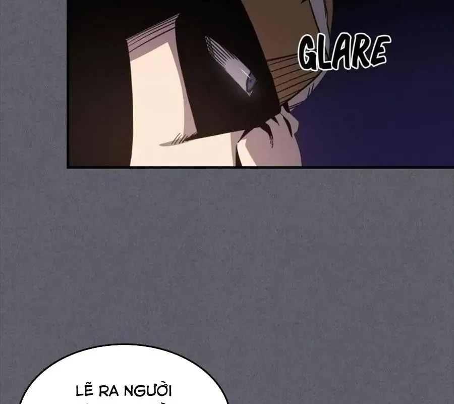 Hấp Thụ Cấp Độ Chap 104 - Next Chap 103