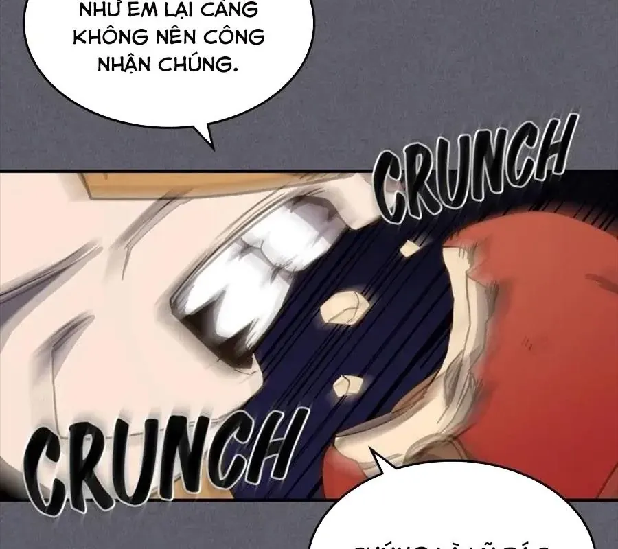 Hấp Thụ Cấp Độ Chap 104 - Next Chap 103