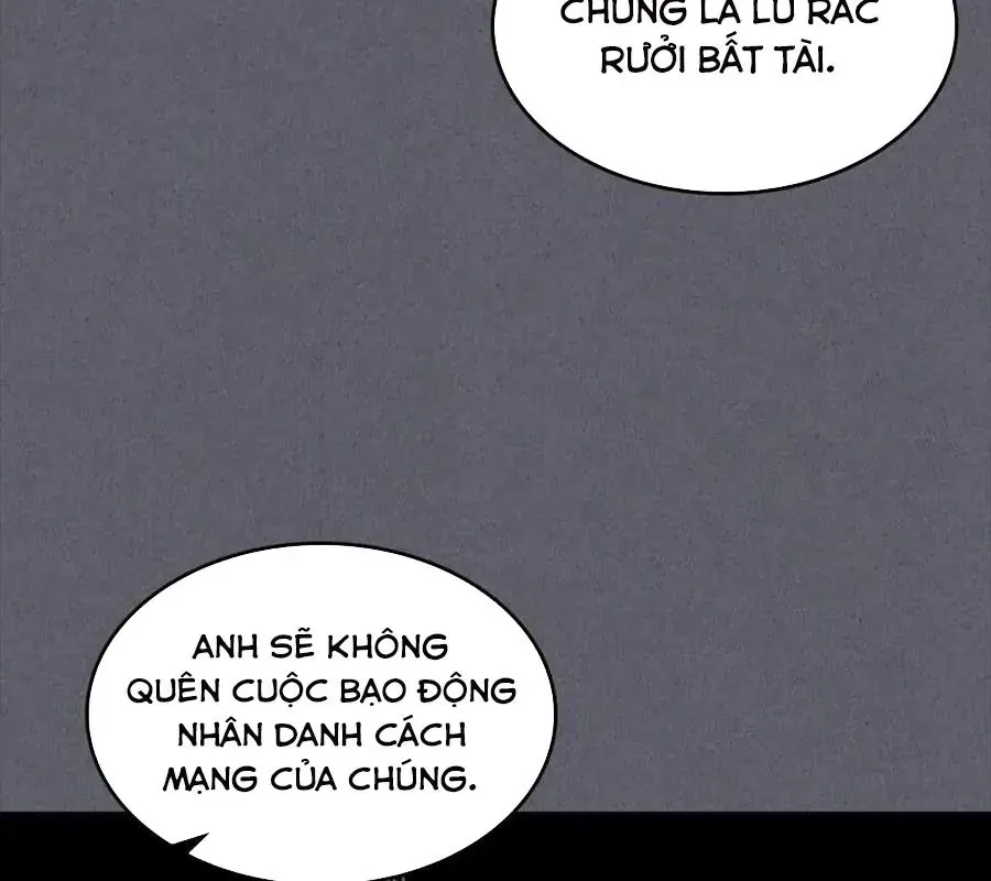 Hấp Thụ Cấp Độ Chap 104 - Next Chap 103