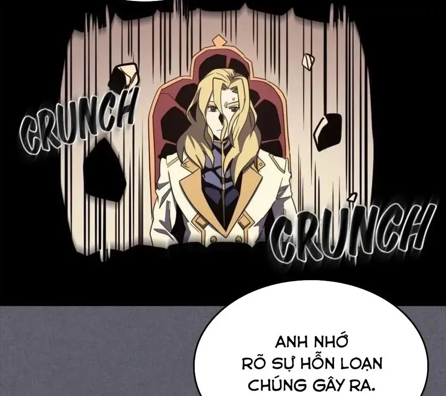 Hấp Thụ Cấp Độ Chap 104 - Next Chap 103