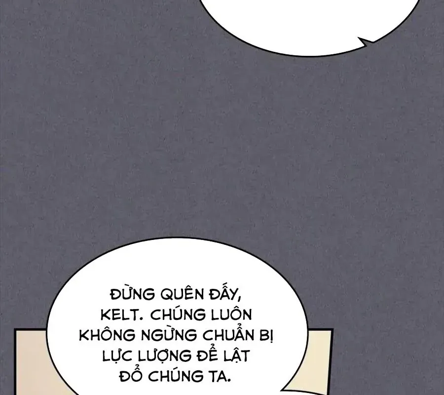 Hấp Thụ Cấp Độ Chap 104 - Next Chap 103