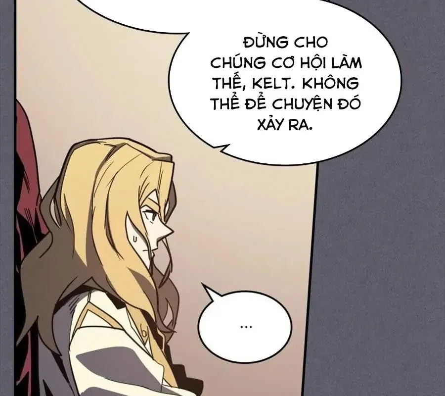 Hấp Thụ Cấp Độ Chap 104 - Next Chap 103