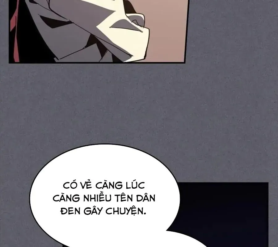 Hấp Thụ Cấp Độ Chap 104 - Next Chap 103