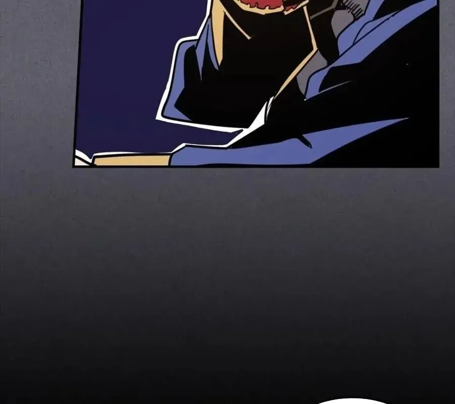 Hấp Thụ Cấp Độ Chap 104 - Next Chap 103