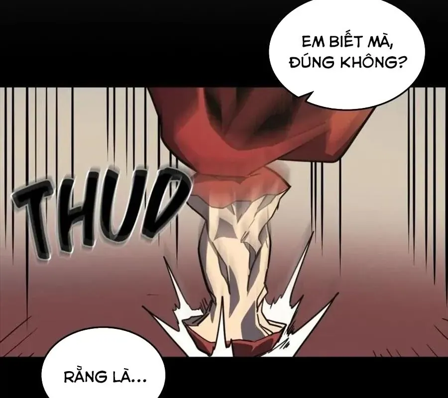 Hấp Thụ Cấp Độ Chap 104 - Next Chap 103