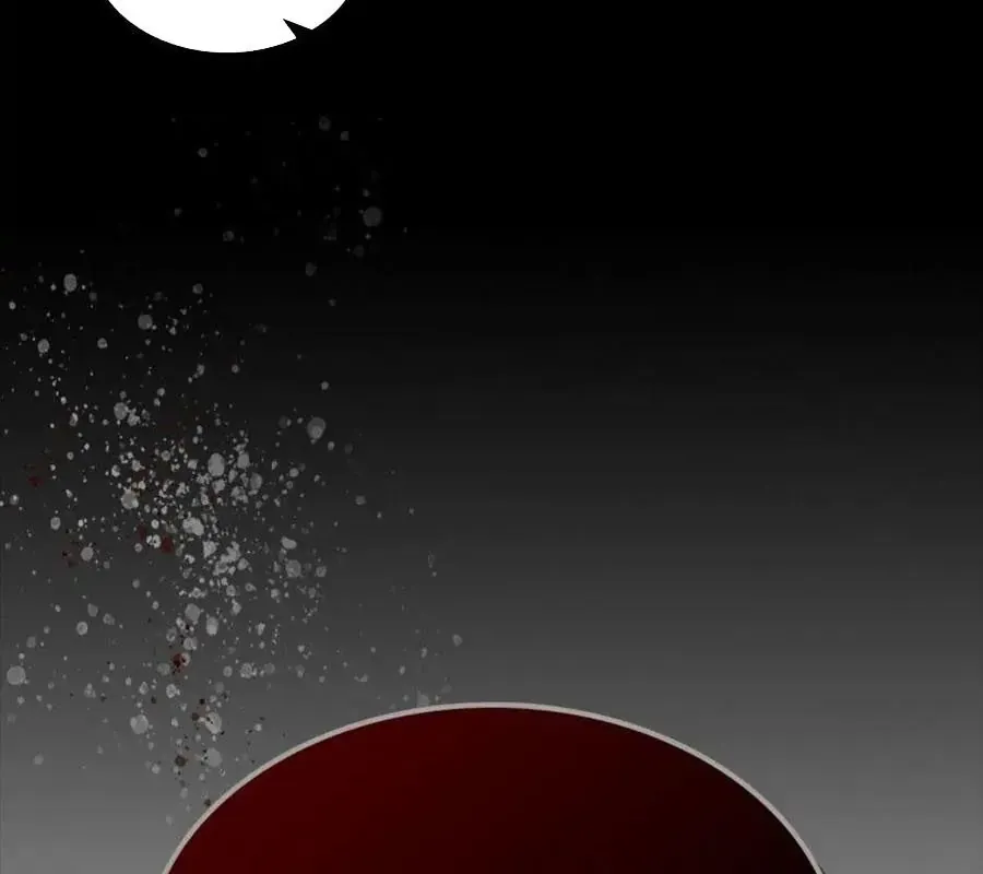 Hấp Thụ Cấp Độ Chap 104 - Next Chap 103