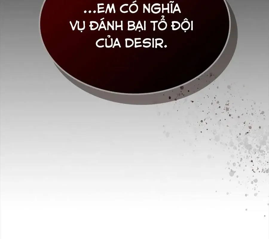 Hấp Thụ Cấp Độ Chap 104 - Next Chap 103