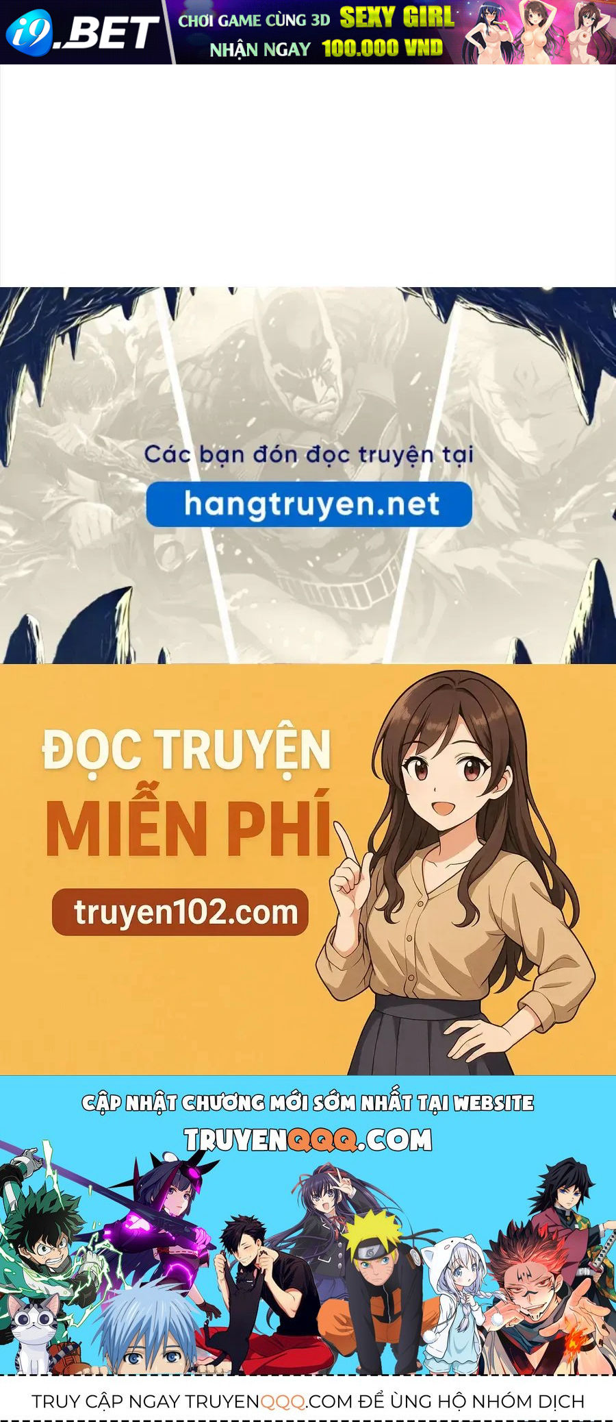 Hấp Thụ Cấp Độ Chap 104 - Next Chap 103