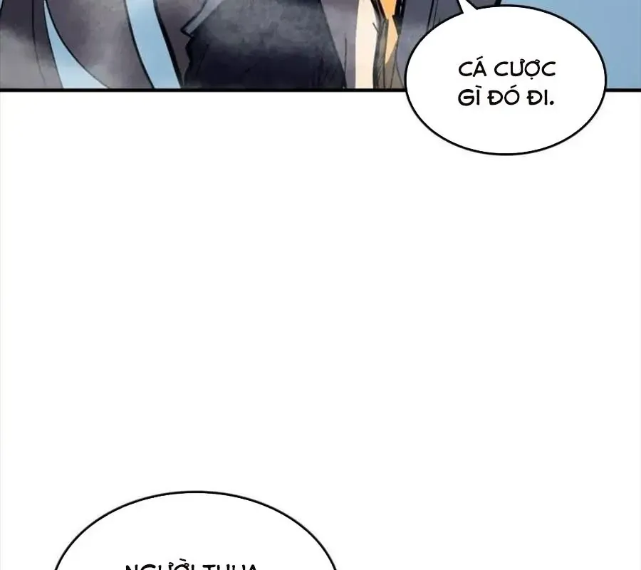 Hấp Thụ Cấp Độ Chap 104 - Next Chap 103