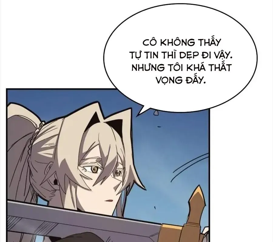 Hấp Thụ Cấp Độ Chap 104 - Next Chap 103