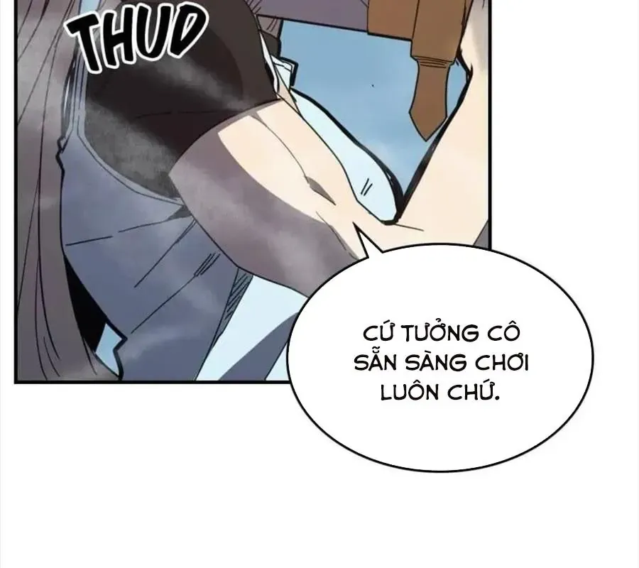 Hấp Thụ Cấp Độ Chap 104 - Next Chap 103
