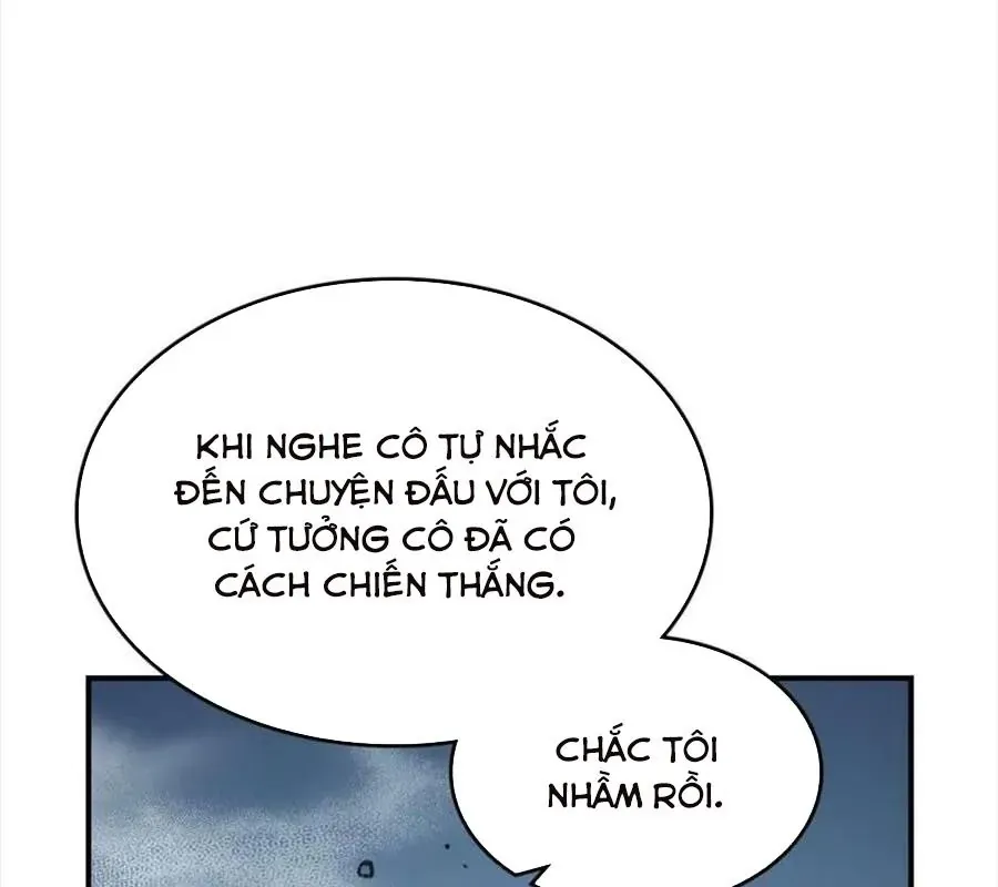 Hấp Thụ Cấp Độ Chap 104 - Next Chap 103