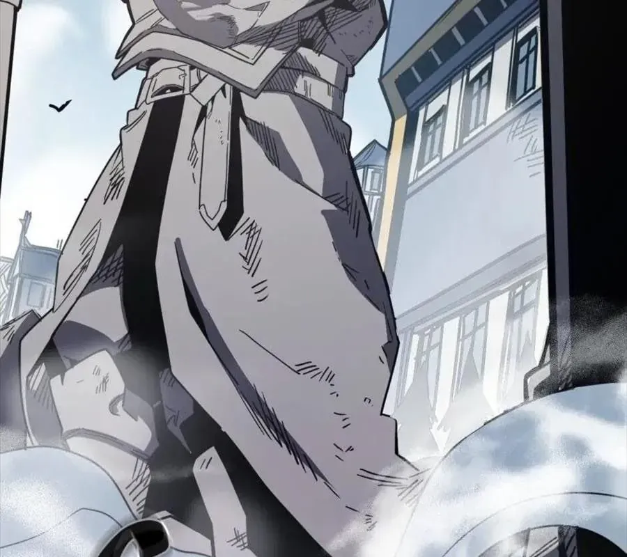 Hấp Thụ Cấp Độ Chap 104 - Next Chap 103