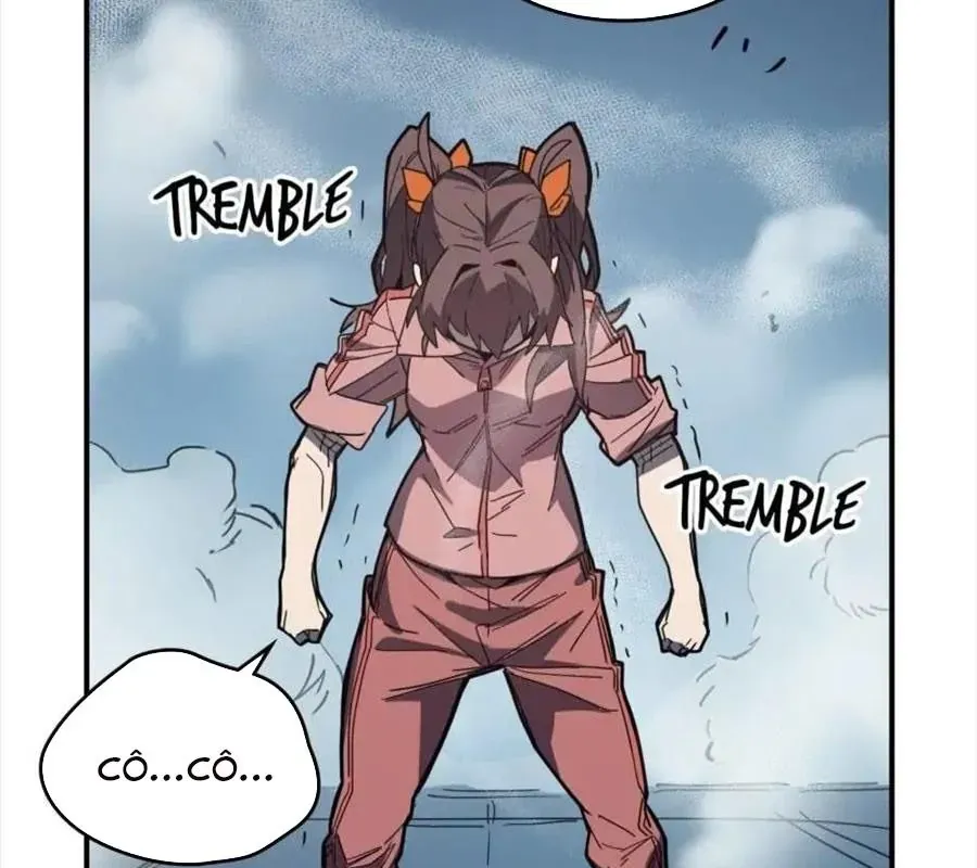 Hấp Thụ Cấp Độ Chap 104 - Next Chap 103