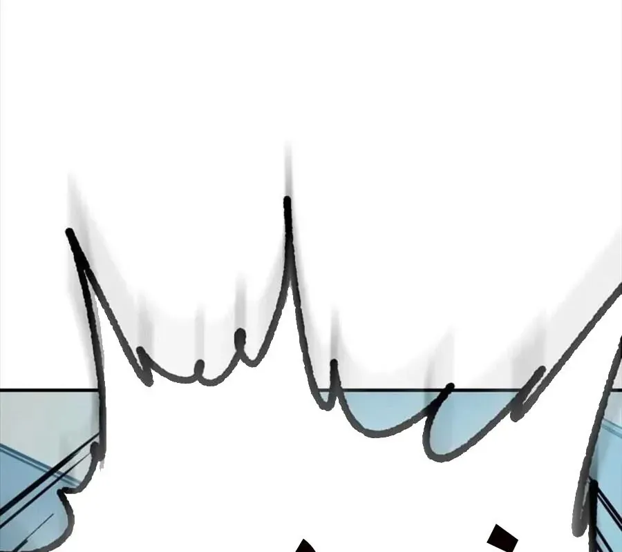 Hấp Thụ Cấp Độ Chap 104 - Next Chap 103