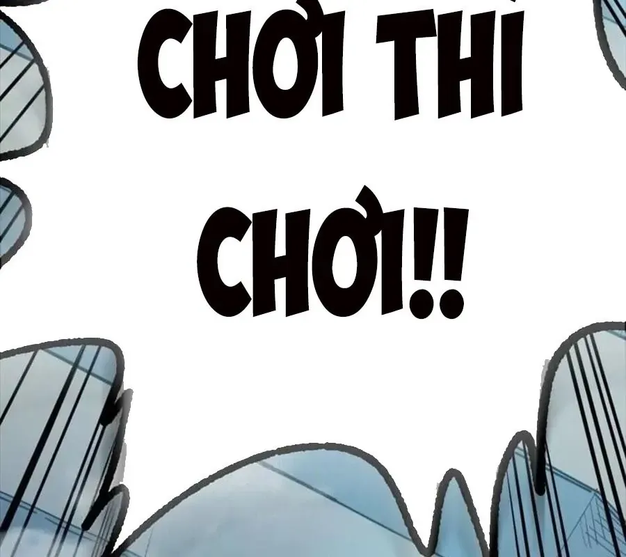 Hấp Thụ Cấp Độ Chap 104 - Next Chap 103