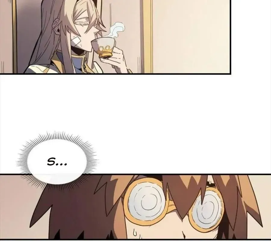 Hấp Thụ Cấp Độ Chap 104 - Next Chap 103