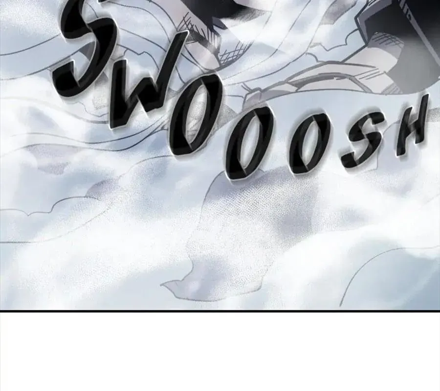 Hấp Thụ Cấp Độ Chap 104 - Next Chap 103