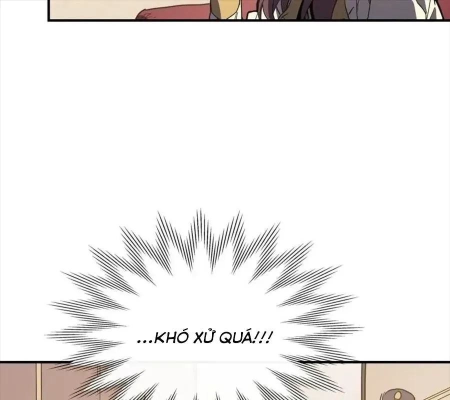 Hấp Thụ Cấp Độ Chap 104 - Next Chap 103