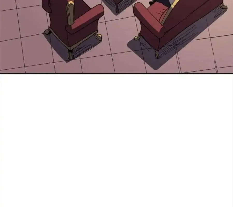 Hấp Thụ Cấp Độ Chap 104 - Next Chap 103