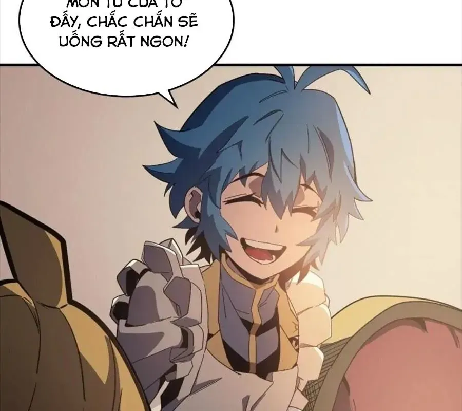 Hấp Thụ Cấp Độ Chap 104 - Next Chap 103