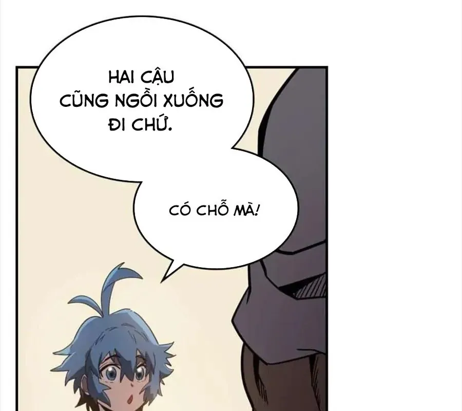 Hấp Thụ Cấp Độ Chap 104 - Next Chap 103
