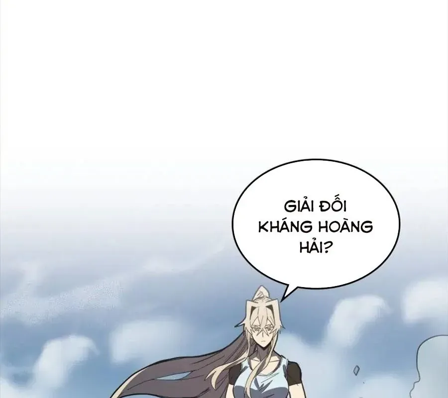 Hấp Thụ Cấp Độ Chap 104 - Next Chap 103