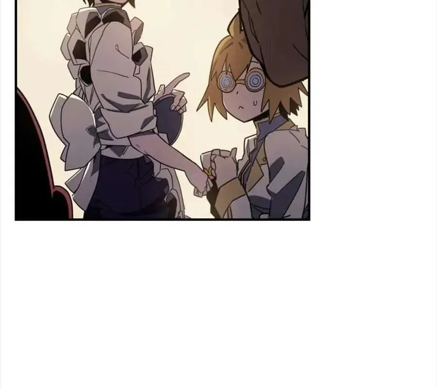 Hấp Thụ Cấp Độ Chap 104 - Next Chap 103