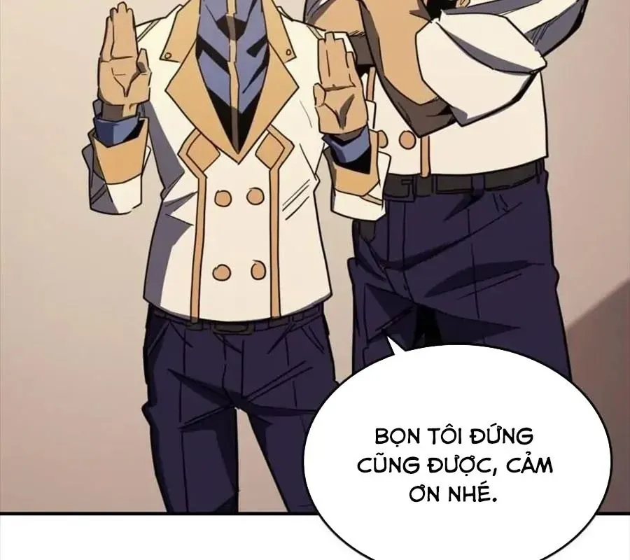 Hấp Thụ Cấp Độ Chap 104 - Next Chap 103