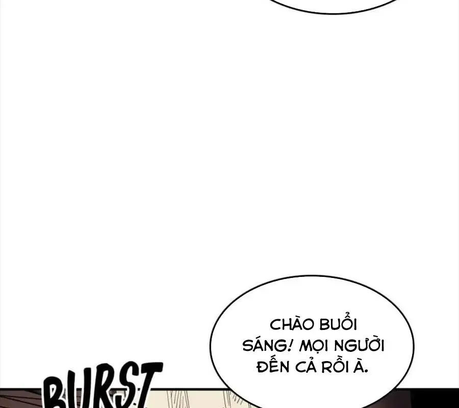 Hấp Thụ Cấp Độ Chap 104 - Next Chap 103