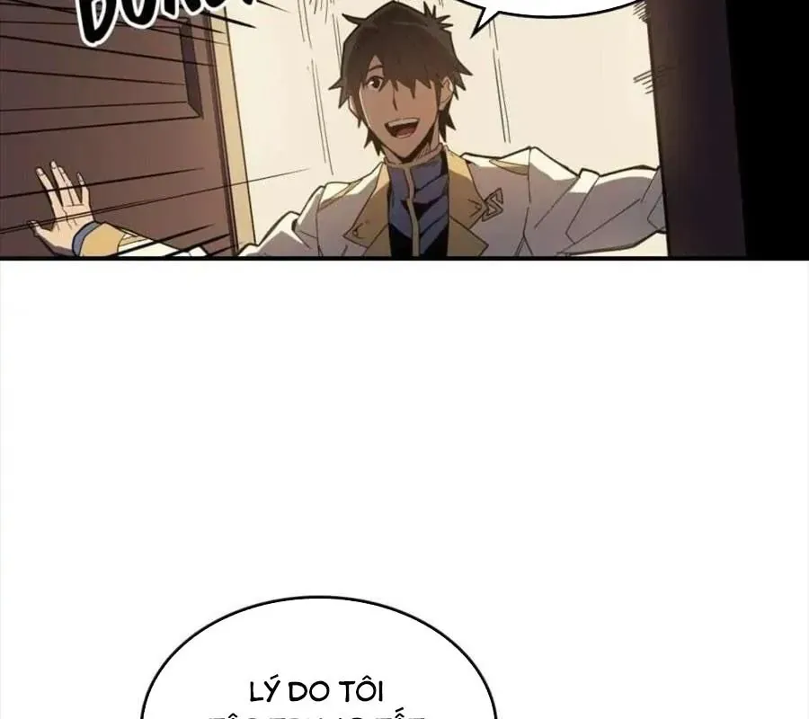 Hấp Thụ Cấp Độ Chap 104 - Next Chap 103