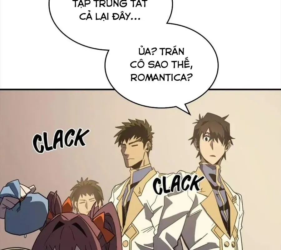 Hấp Thụ Cấp Độ Chap 104 - Next Chap 103