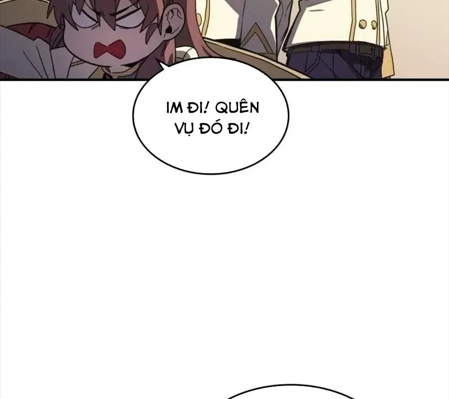 Hấp Thụ Cấp Độ Chap 104 - Next Chap 103