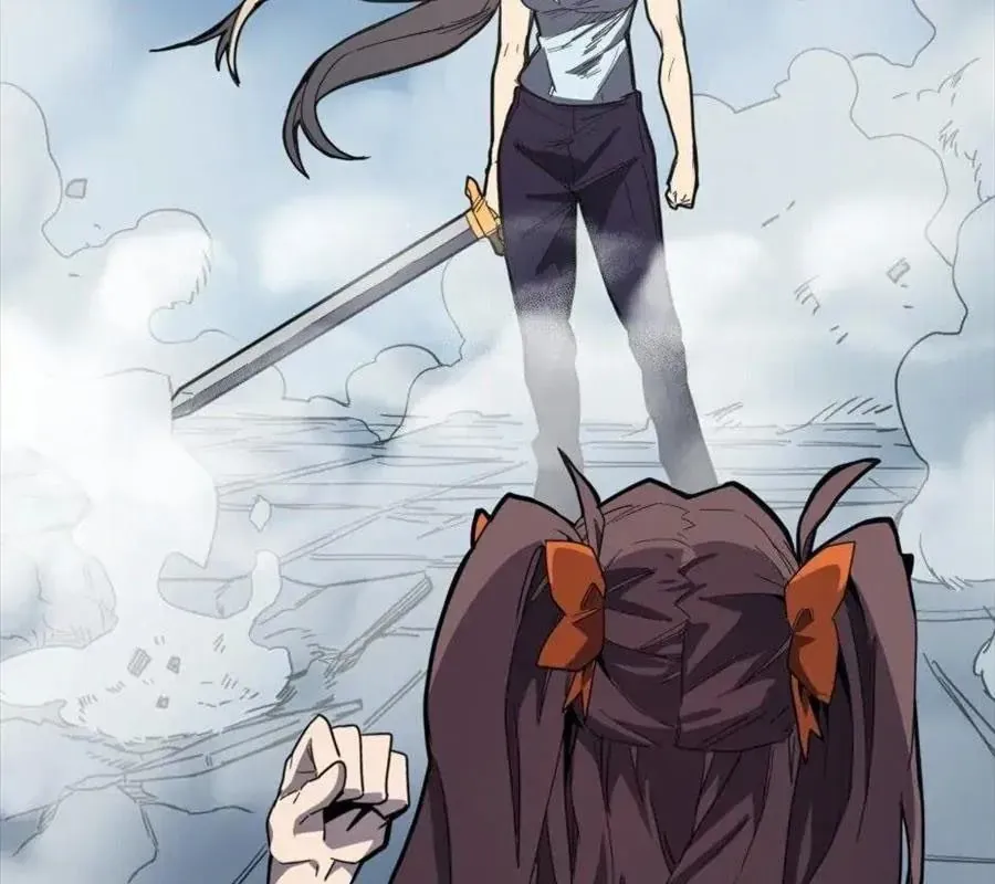 Hấp Thụ Cấp Độ Chap 104 - Next Chap 103