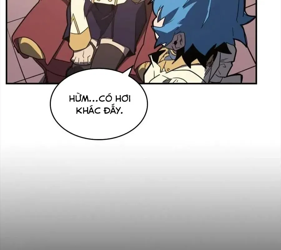 Hấp Thụ Cấp Độ Chap 104 - Next Chap 103