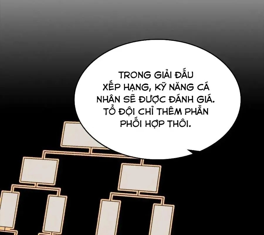 Hấp Thụ Cấp Độ Chap 104 - Next Chap 103