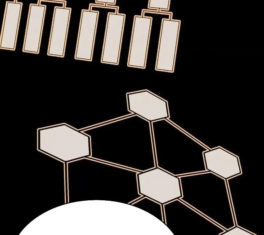 Hấp Thụ Cấp Độ Chap 104 - Next Chap 103